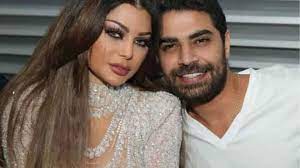 Haifa Wehbe Net Worth