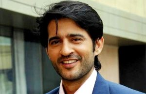 Hiten Tejwani