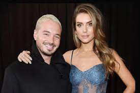 J Balvin Net Worth