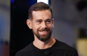 Jack Dorsey Net Worth Relationship, Bio, Cars, House, Awards