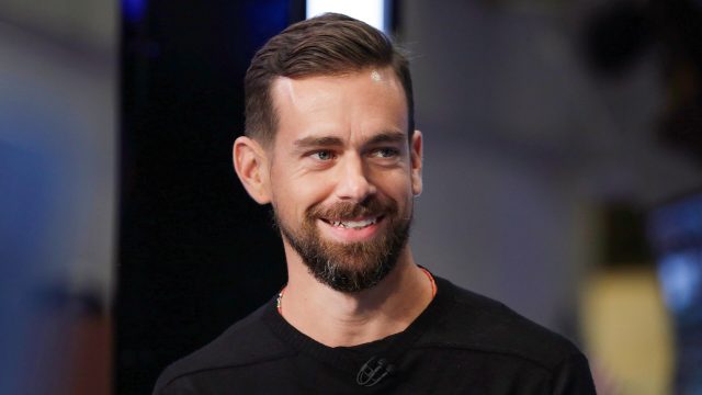 Jack Dorsey Net Worth Relationship, Bio, Cars, House, Awards