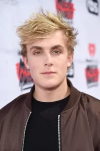 Jake Paul 