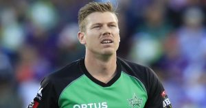 James Faulkner Net Worth,Relationship, Bio, Cars, House, Awards