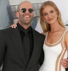 Jason Statham Net Worth Relationship, Bio, Cars, House, Awards