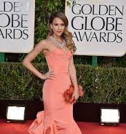 Jessica Alba Net Worth Relationship, Bio, Cars, House, Awards