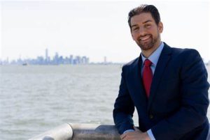 Joey Salads 