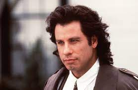 John Travolta Net Worth,Relationship, Bio, Cars, House, Awards