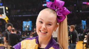 Jojo Siwa