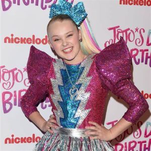 Jojo Siwa