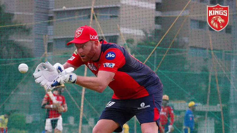 Ashes 2023: Jonny Bairstow To Return From Injury, To Play For Yorkshire This Week Ahead Of Ashes 3 Jonny Bairstow