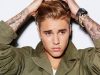 Justin Bieber Net Worth Relationship, Bio, Cars, House, Awards