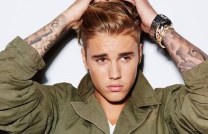 Justin Bieber Net Worth Relationship, Bio, Cars, House, Awards