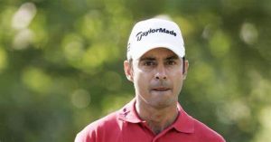 Jyoti Randhawa 