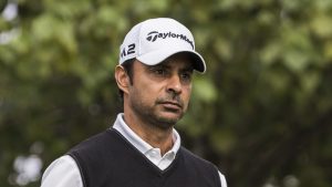 Jyoti Randhawa 