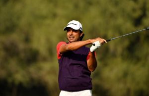 Jyoti Randhawa