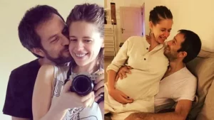 Kalki Koechlin Net Worth