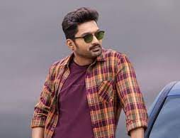 Kalyan Ram Net Worth