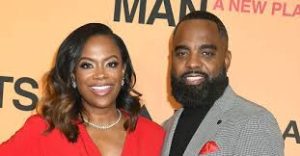 Kandi Burruss Net Worth Relationship, Bio, Cars, House, Awards