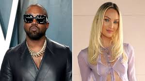 Kanye Net Worth Relationship, Bio, Cars, House, Awards