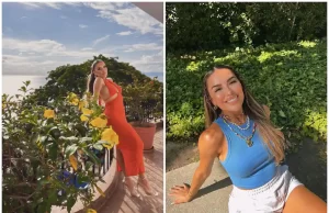 Karen Gonzalez Net Worth
