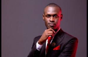 King Kaka