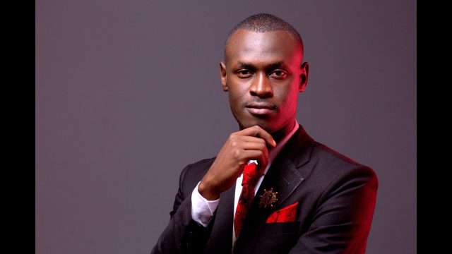 King Kaka