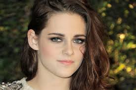 Kristen Stewart Net Worth,Relationship, Bio, Cars, House, Awards