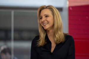 Lisa Kudrow Net Worth,Relationship, Bio, Cars, House, Awards