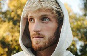 Logan Paul