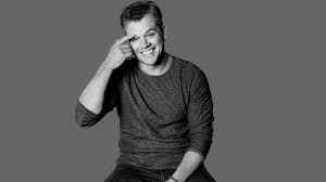 Matt Damon Net Worth Relationship, Bio, Cars, House, Awards