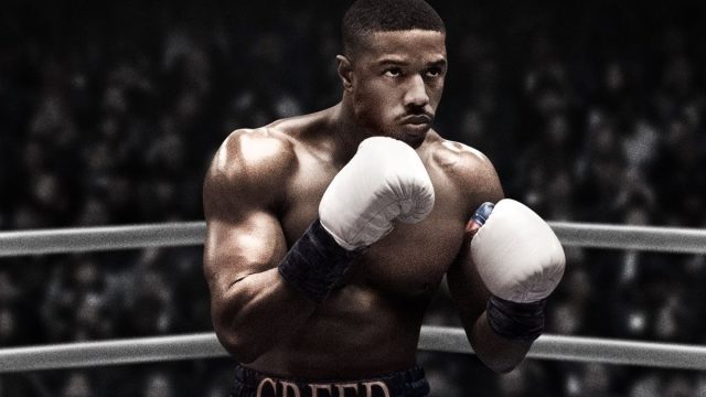 Michael B Jordan Net Worth Relationship, Bio, Cars, House, Awards