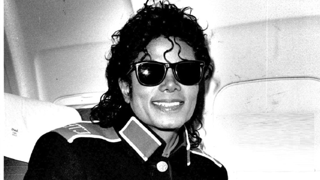 michael-jackson-net-worth-forbes