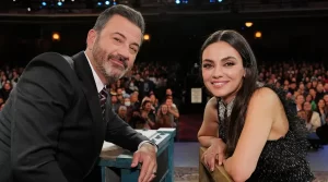 Mila Kunis Net Worth Relationship, Bio, Cars, House, Awards