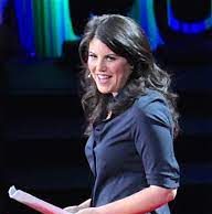 Monica Lewinsky Net Worth Relationship, Bio, Cars, House, Awards
