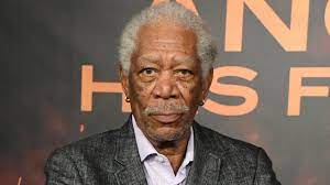 Morgan Freeman Net Worth Relationship, Bio, Cars, House, Awards