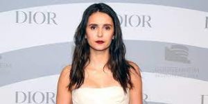 Nina Dobrev Net Worth Relationship, Bio, Cars, House, Awards