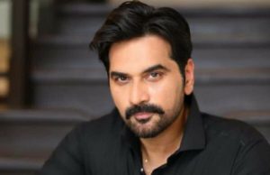 Humayun Saeed Net Worth