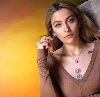 Paris Jackson Net Worth Relationship, Bio, Cars, House, Awards