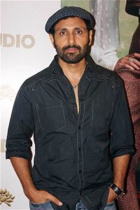 Parvin Dabas 