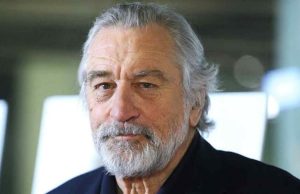 Robert De Niro Net Worth Relationship, Bio, Cars, House, Awards