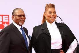 Queen Latifah Net Worth Relationship, Bio, Cars, House, Awards