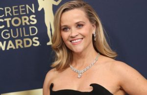 Reese Witherspoon Net Worth,Relationship, Bio, Cars, House, Awards