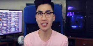 Ricegum Net Worth,Relationship, Bio, Cars, House, Awards