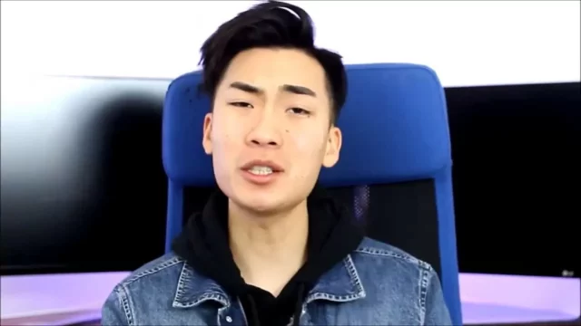 Ricegum Net Worth,Relationship, Bio, Cars, House, Awards