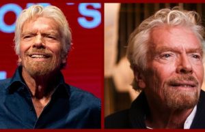 Richard Branson Net Worth Relationship, Bio, Cars, House, Awards