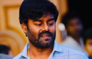 Rk Suresh Net Worth