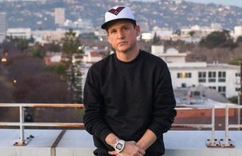 Rob Dyrdek Net Worth Relationship, Bio, Cars, House, Awards