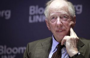 Rothschild Net Worth,Relationship, Bio, Cars, House, Awards