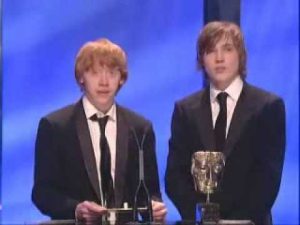 Rupert Grint Net Worth,Relationship, Bio, Cars, House, Awards