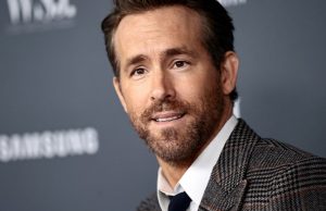 Ryan Reynolds Net worth Relationship, Bio, Cars, House, Awards